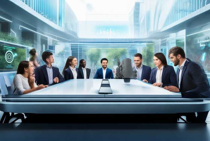 深圳市纳家生活科技有限公司;深圳市纳家生活科技有限公司怎么样 深圳市纳家生活科技有限公司;深圳市纳家生活科技有限公司怎么样