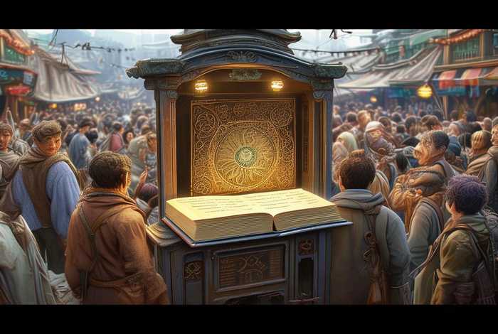 全生活职业大师小说；全生活职业大师小说免费阅读