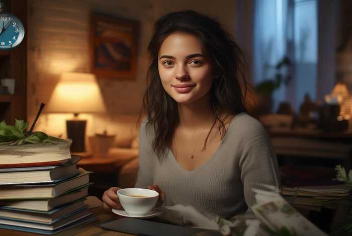 生活作息不规律影响怀孕吗;生活作息不规律影响怀孕吗女性 生活作息不规律影响怀孕吗;生活作息不规律影响怀孕吗女性