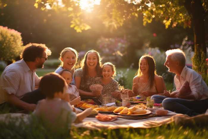 晒生活幸福的句子简短(生活幸福的唯美句子大全) 晒生活幸福的句子简短(生活幸福的唯美句子大全)