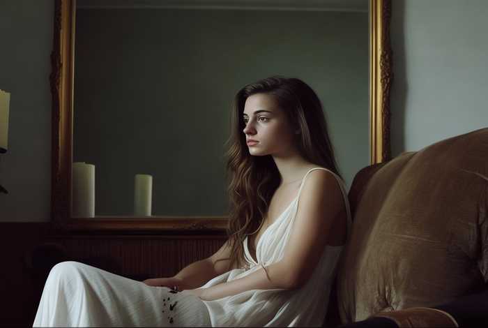 女性少量出血怎么回事、女性下面少量出血怎么回事