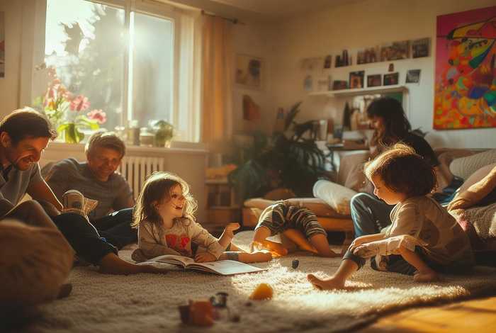 朋友圈晒家里生活照;朋友圈晒家里生活照文案 朋友圈晒家里生活照;朋友圈晒家里生活照文案