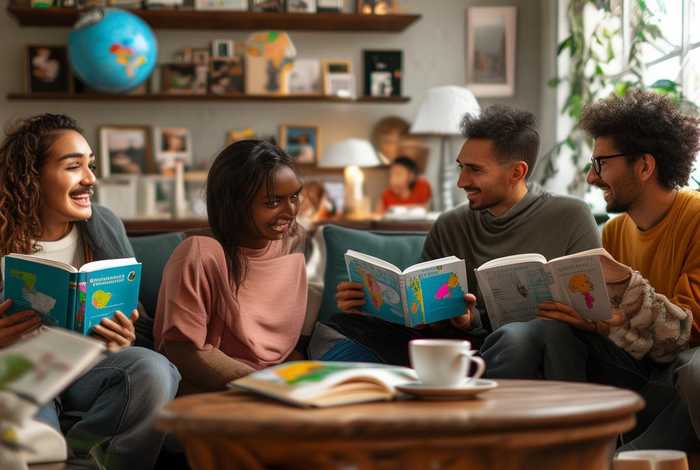 生活常用英语、生活常用英语短语