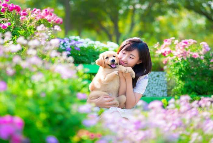 媚媚的幸福简介 - 媚媚的幸福简介百度百科