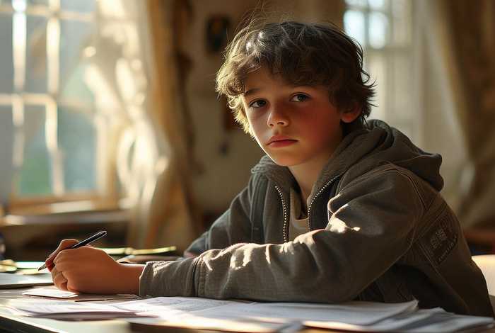 生活委员班委心得；生活委员班委心得感悟