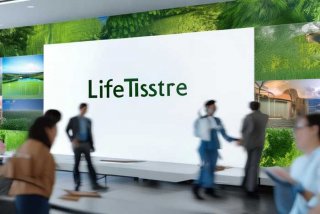 生活纸巾 - 生活纸巾企业