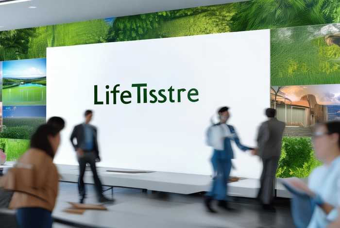 生活纸巾 - 生活纸巾企业