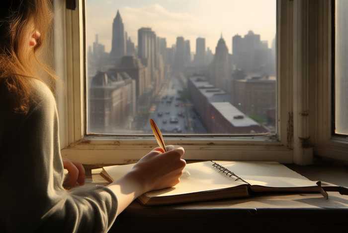 生活与活着的区别感悟 生活与活着的区别感悟怎么写 生活与活着的区别感悟 生活与活着的区别感悟怎么写