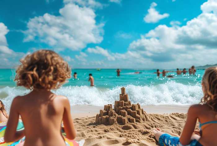 暑假生活的趣闻800字；暑假生活的趣闻800字怎么写