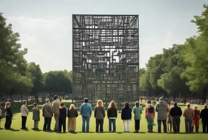 生活中的极限问题举例 - 生活中的极限问题举例说明 生活中的极限问题举例 - 生活中的极限问题举例说明