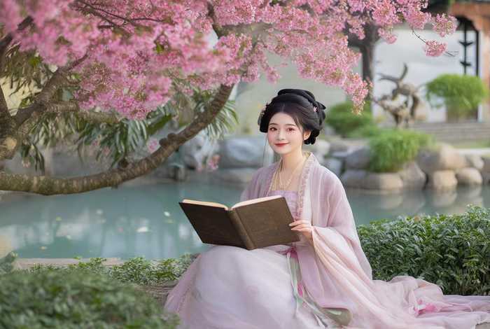 清朝位面悠闲生活下载 - 清穿位面悠然生活全文免费下载