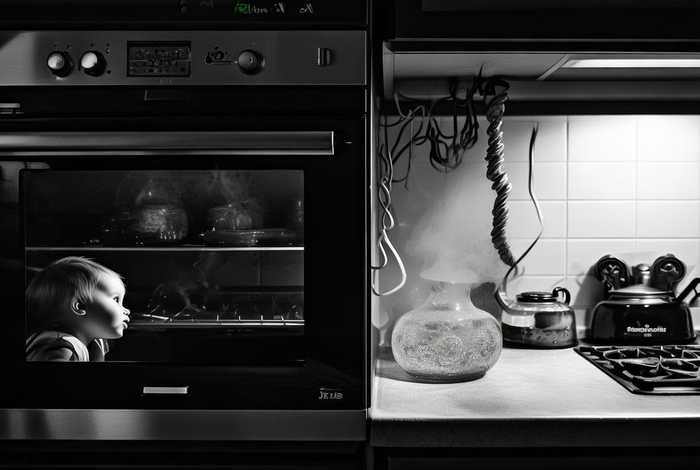 日常生活中的安全隐患案例、日常生活中的安全隐患案例视频