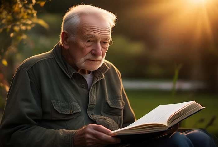 生活心得及感悟，生活心得及感悟100字