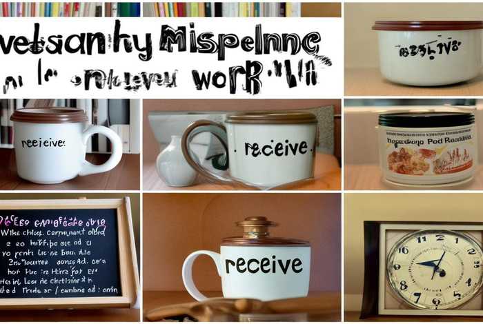 生活中易错的字图片、生活中易错的字图片大全 生活中易错的字图片、生活中易错的字图片大全