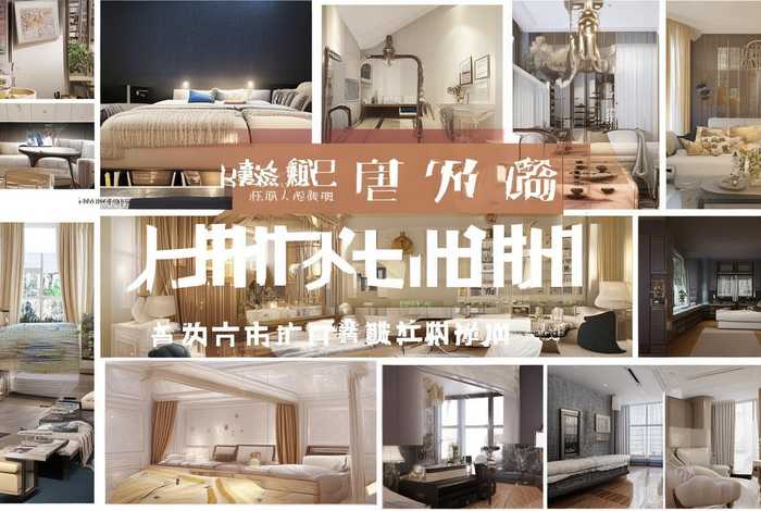 美嘉美家居生活馆；美嘉美家居生活馆有那些店