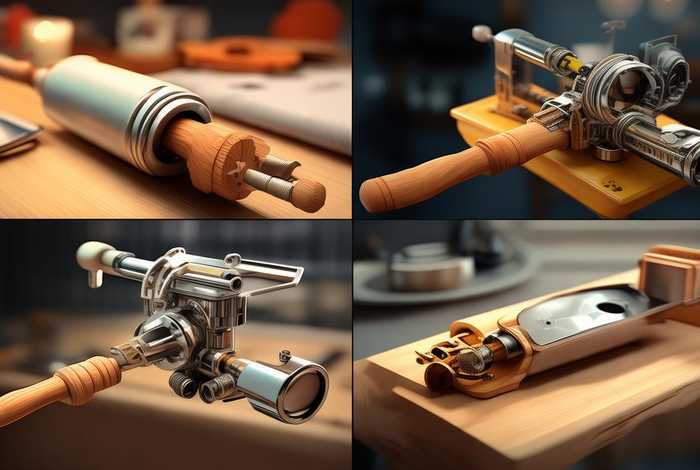 生活中的凸轮机构物品(生活中用到凸轮机构的物品) 生活中的凸轮机构物品(生活中用到凸轮机构的物品)