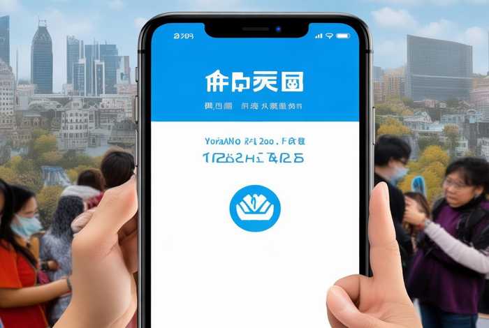 明生活是余姚生活网的app吗，余姚明生活网找工作做