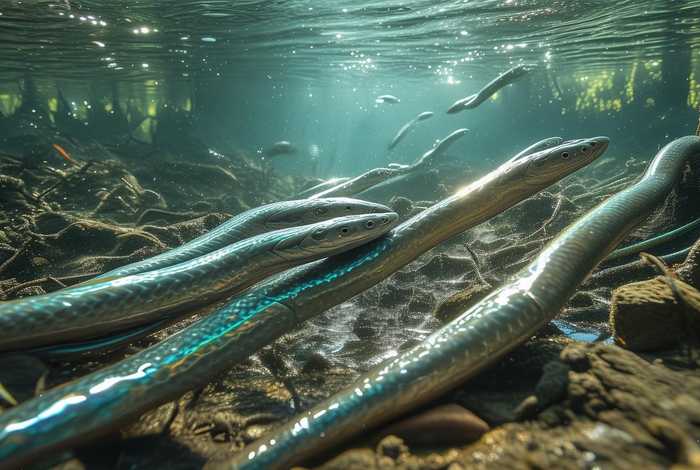 泥鳅的生活特点是什么、泥鳅的生活特点是什么意思 泥鳅的生活特点是什么、泥鳅的生活特点是什么意思