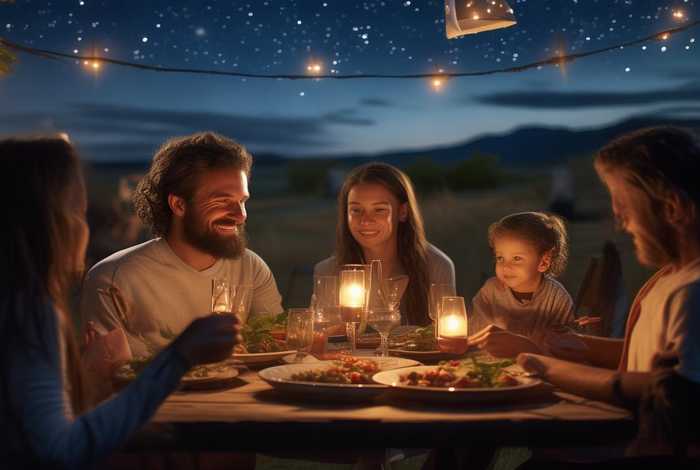 生活的恩赐用英语怎么说、生活的恩赐用英语怎么说写