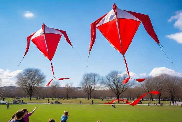 生活中的全等图形例子（生活中的全等图形例子有哪些）