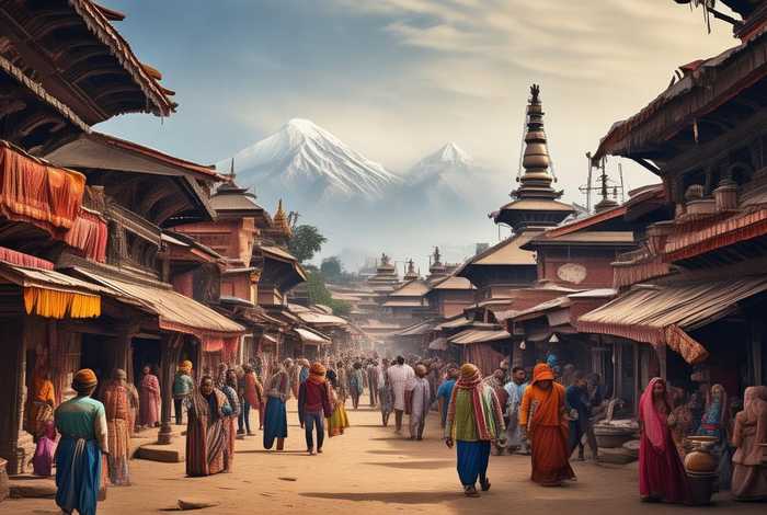 尼泊尔的英文 尼泊尔的英文单词 尼泊尔的英文 尼泊尔的英文单词