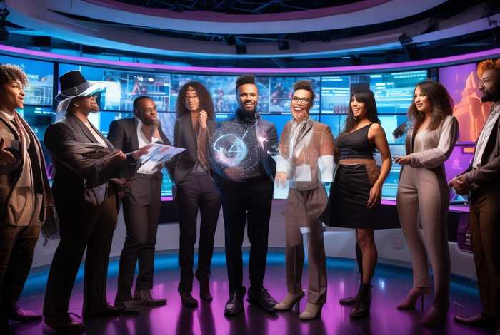 生活在线主持人名单 - 生活在线主持人名单最新消息查询