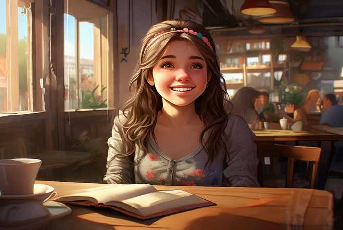 日常生活中的玛莉、日常生活中的玛莉韩剧