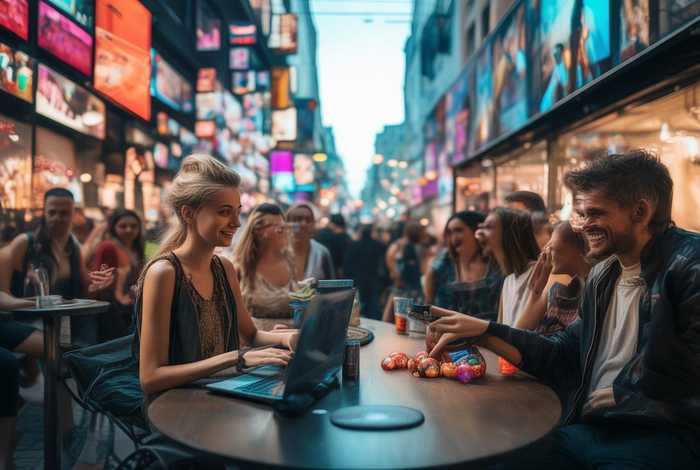 人生活动直播 人生活动直播怎么做 人生活动直播 人生活动直播怎么做