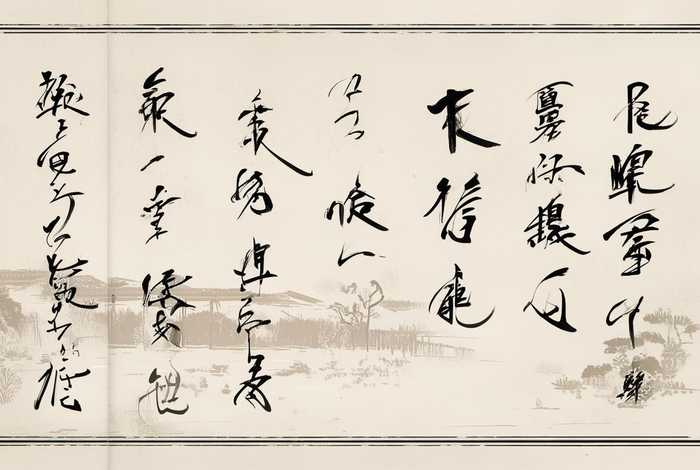 生活 书(生活书法) 生活 书(生活书法)