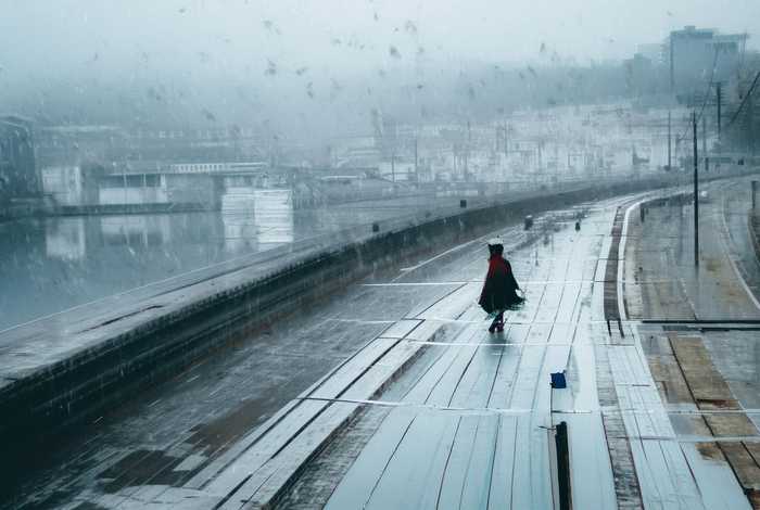 生活不只有学习600字作文初一（生活不只有什么 作文600字）