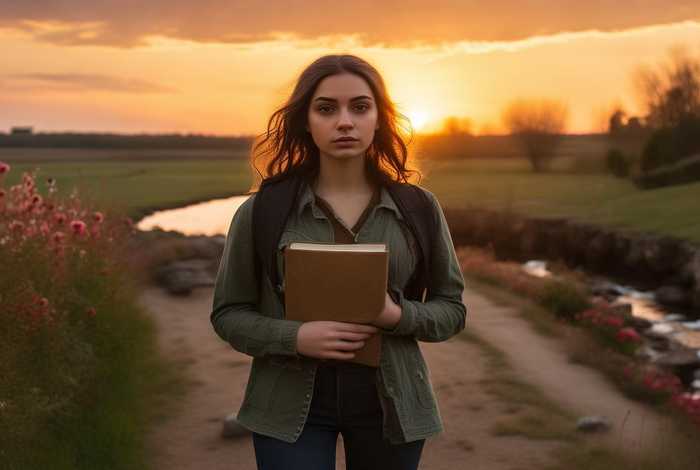 生活励志故事小故事3分钟；生活励志小故事 正能量故事