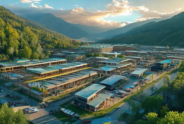 墨脱水电工程生活区;墨脱水电工程什么时候建造 墨脱水电工程生活区;墨脱水电工程什么时候建造