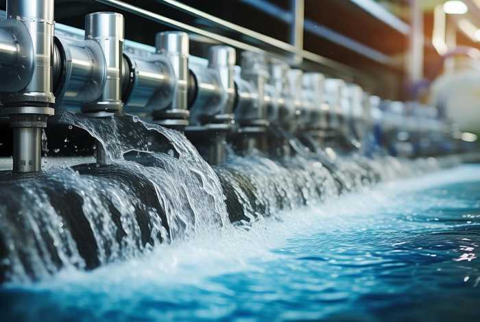 生活污水设计水量；生活污水设计水量计算