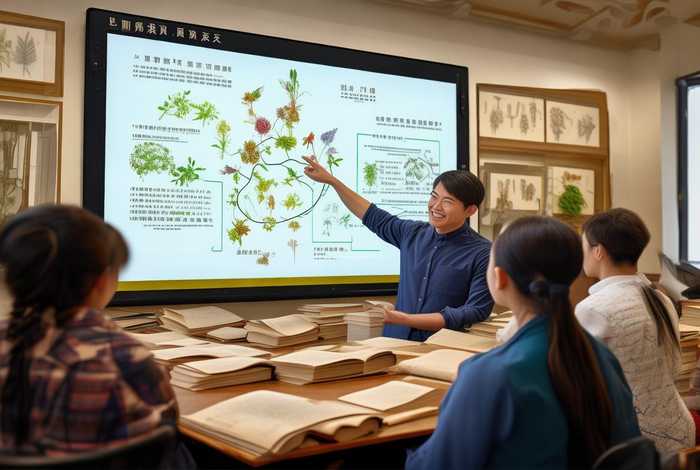 生活药学 生活药学慕课福建师范大知识点学