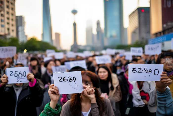 上海最低生活保障标准2024最新公布信息 上海最低生活保障标准2020年是不是2680