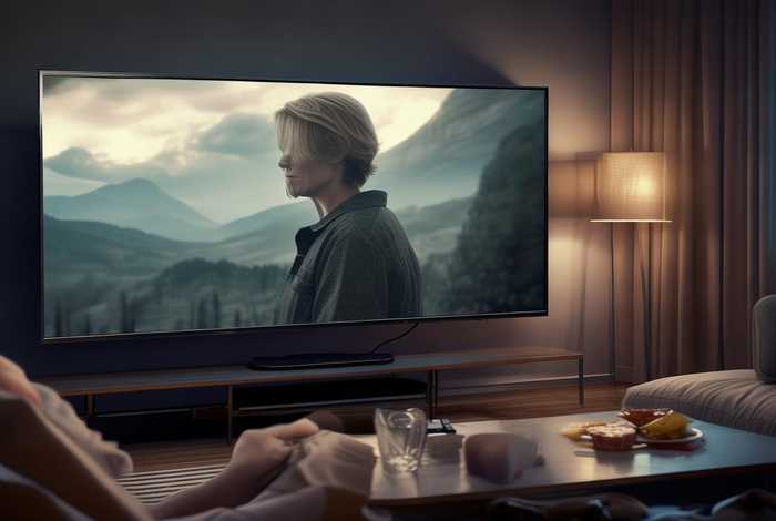 生活与命运电视剧免费观看 生活与命运电视剧免费观看全集 生活与命运电视剧免费观看 生活与命运电视剧免费观看全集