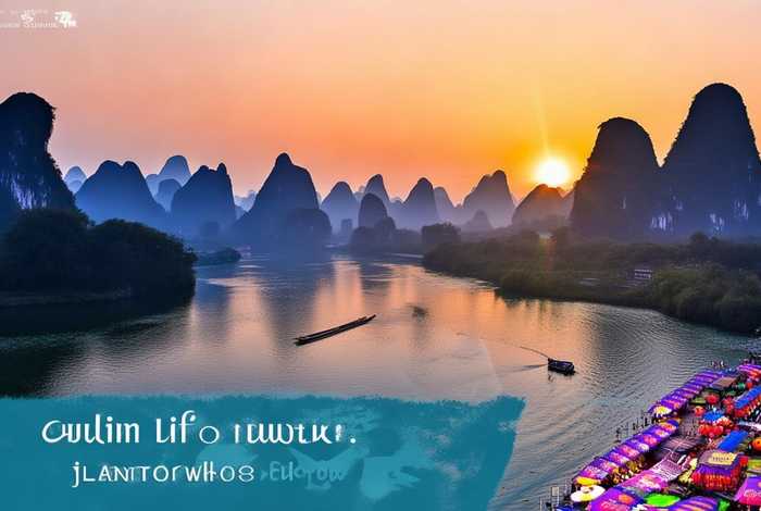 手机版桂林生活网（手机版桂林生活网app）