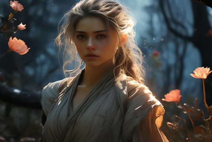 弃妇也修仙（弃妇修仙的小说）