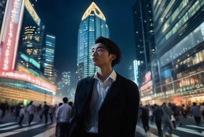 上海生活压力大吗？ - 上海生活压力大吗现在