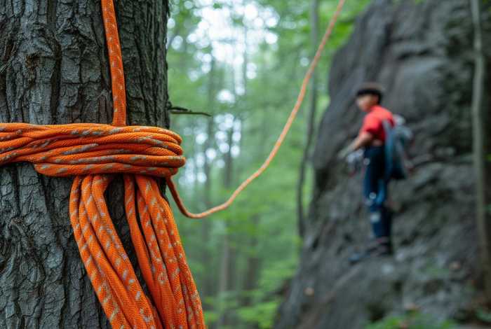 失手绳是什么;失手绳是什么意思 失手绳是什么;失手绳是什么意思
