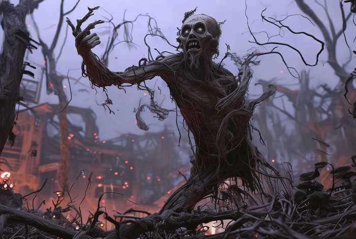 扭曲式的复仇漫画免费阅读 - 扭曲式的复仇漫画免费阅读全集