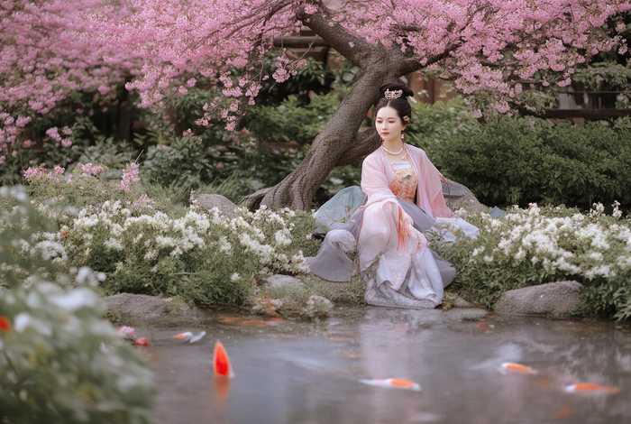 七福晋的悠哉生活小说、七福晋的悠哉生活小说免费阅读