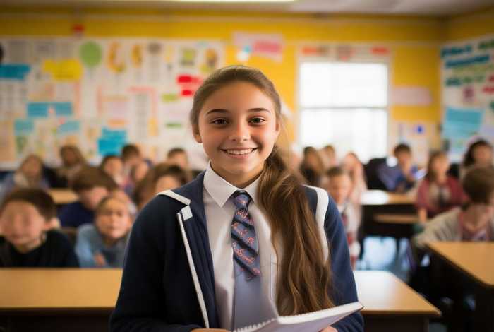 生活委员自我评价100字 生活委员自我评价100字怎么写