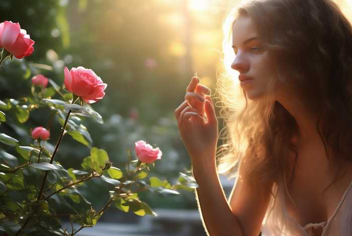 生活其实是一种欲望，生活其实是一种欲望下一句