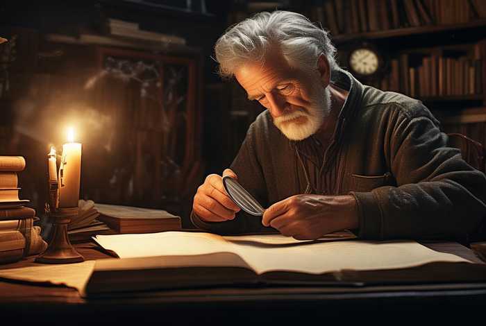 生活中的货币时间价值判断题、生活中的货币时间价值判断题及解析