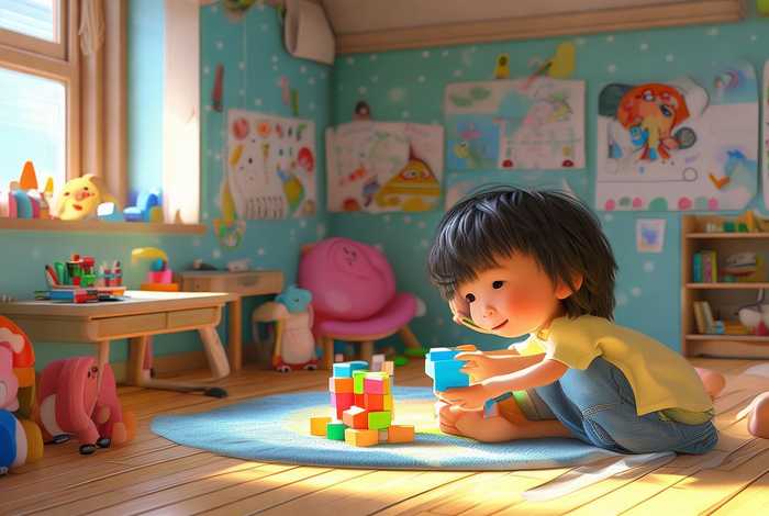 生活习惯怎么写,孩子的生活情况怎么写 生活习惯怎么写,孩子的生活情况怎么写