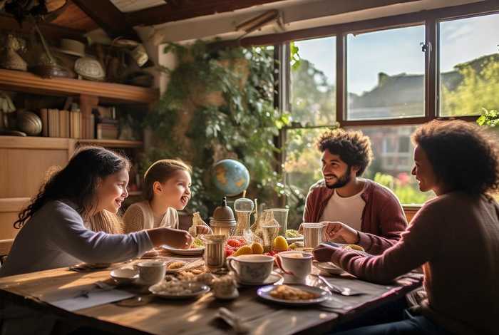 生活方式的英语，生活方式的英语短语