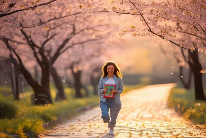 热爱生活的唯美的短句,热爱生活的唯美的短句子 热爱生活的唯美的短句,热爱生活的唯美的短句子