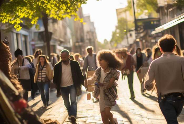 生活因奋斗而美好作文600（生活因奋斗而美好作文700）