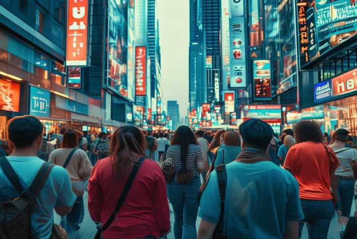 生活在现代社会里,我们可以时时处处感受到新闻的存在，我们生活在现代社会英文